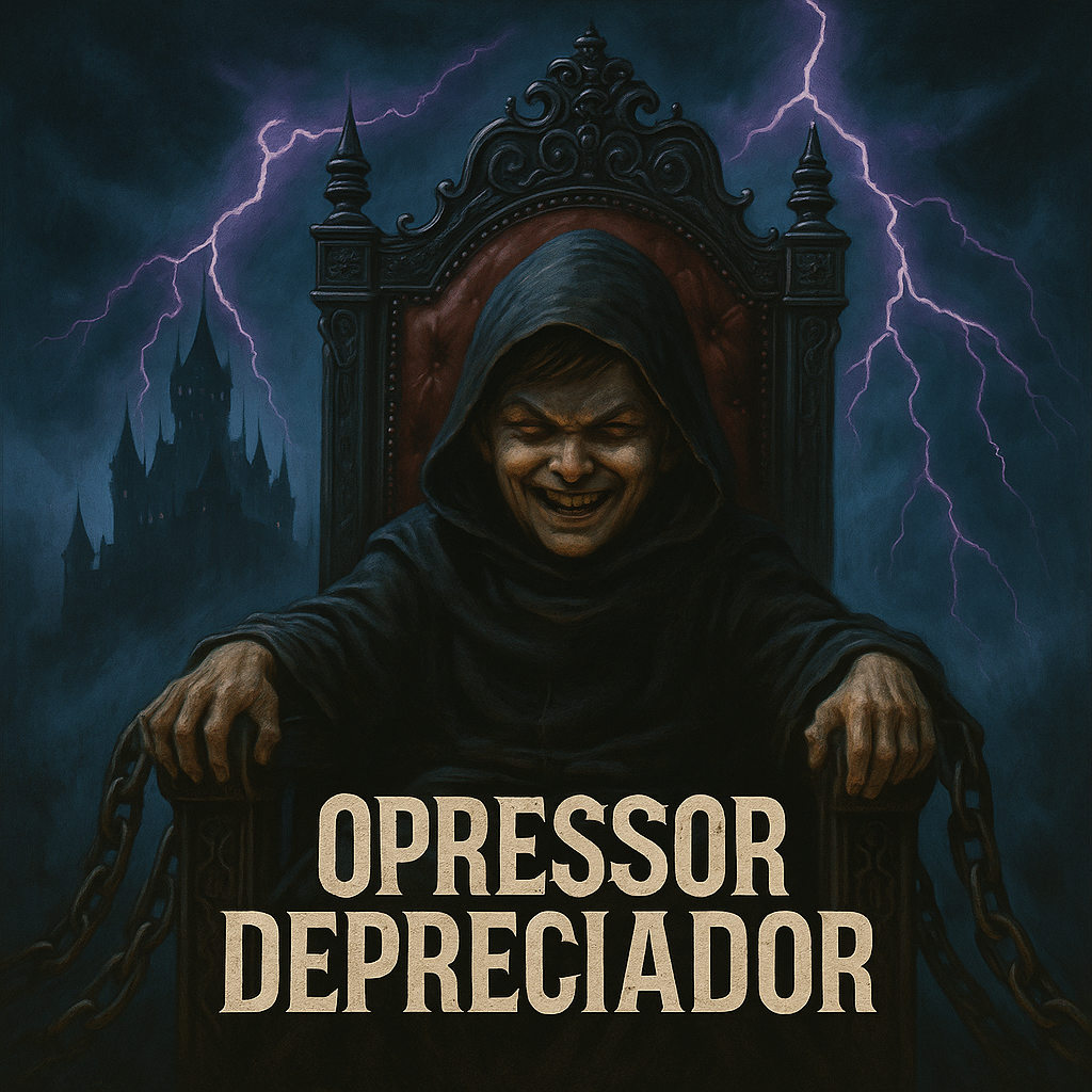 http://images.introcdc.com/Random/ia/Mister IA/opressor depreciador.png